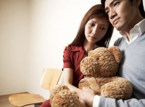 Hỏi đáp: Bệnh sỏi thận có gây vô sinh không thưa bác sĩ?